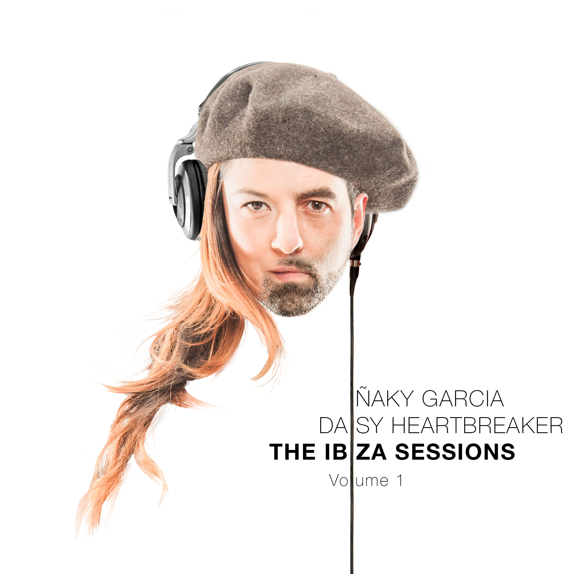 ibiza-sessions-1